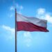 Polish flag