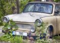 Trabant
