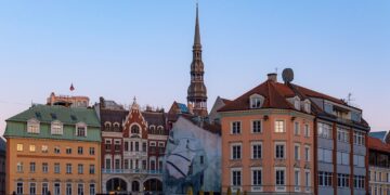 Riga
