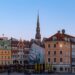 Riga