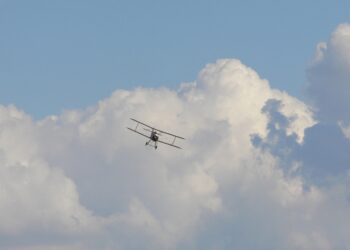 Airplane