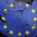 EU flag