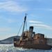 Shipwreck