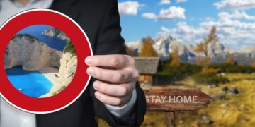 Travel. Illustrative