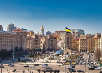 Kiev