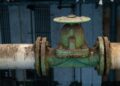 Pipeline
