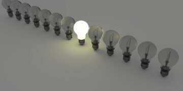 Lightbulbs