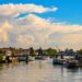 Danube.