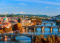 Prague