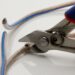 Cutting wires