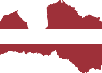 Latvia
