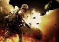 War. Illustrative