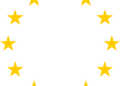 EU stars