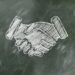 Cooperation