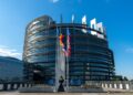 EU Parliament
