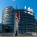 EU Parliament