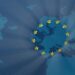 EU flag