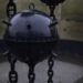 Sea mine