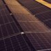 Solar panel