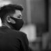 Facemask