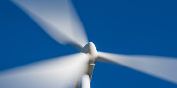 Windmill