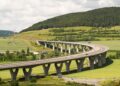 Highway