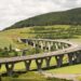 Highway