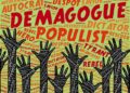 Demagogue