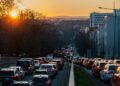 Traffic