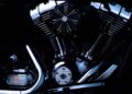 Engine. Illustrative