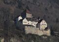 Liechtensten