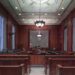 Courtroom