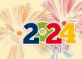 2024. Illustrative