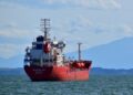 Ship