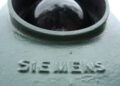 Siemens