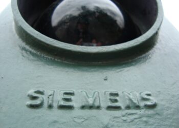 Siemens