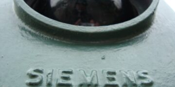 Siemens