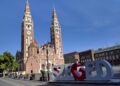 Szeged