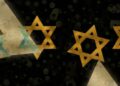 Stars of David