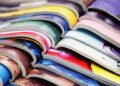 Magazines