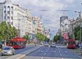 Belgrade