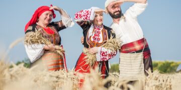 Bulgaria’s Bright Tourism Prospects