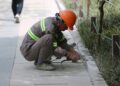 Migrant worker
