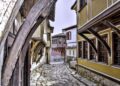 Plovdiv