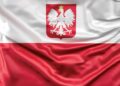 Polish flag