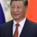 President Xi