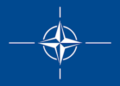 NATO
