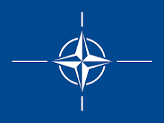 NATO