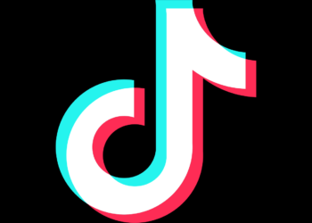 Tik Tok logo