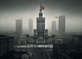 Illustrative photo. AI genrated